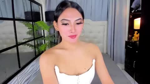 Snapshot of phenomenal_ivy chatting on 06.06.26 phenomenal_ivy online show from 06.06.26