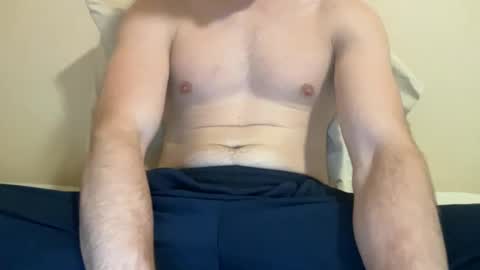 phil1010109 online show from 02.19.25