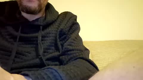 phil210283 online show from 01.21.25