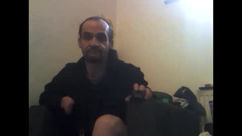 phil210283 online show from 01.22.25