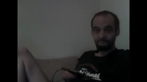 phil210283 online show from 01.25.25