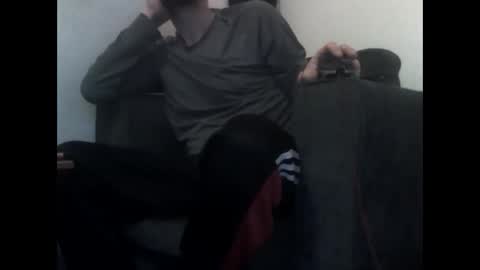 phil210283 online show from 01.26.25