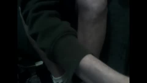 phil210283 online show from 01.28.25