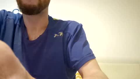 phil210283 online show from 02.04.25