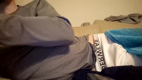 phil210283 online show from 02.06.25