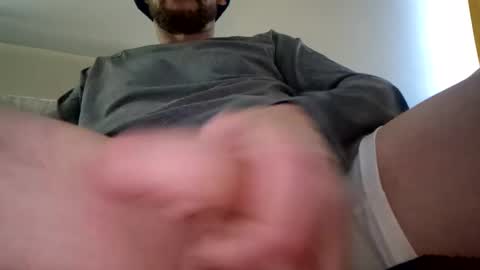 phil210283 online show from 02.06.25