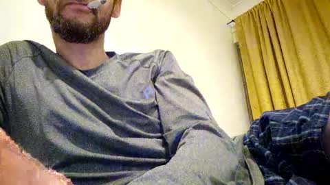 phil210283 online show from 02.07.25