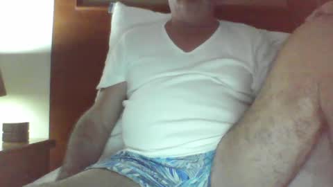 Phil online show from 01.03.25