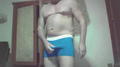 Phil online show from 01.04.25