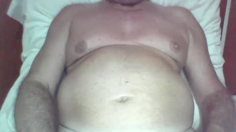 Phil online show from 01.12.25