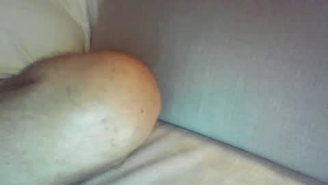 Phil online show from 01.22.25