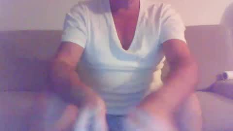 Phil online show from 01.27.25