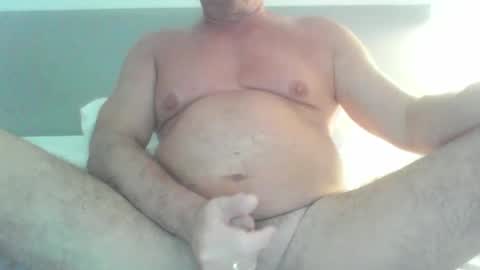 Phil online show from 10.05.25