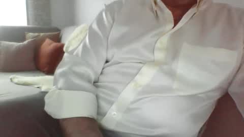 Phil online show from 11.01.25