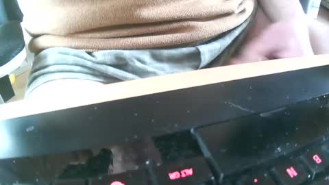 Gabu online show from 01.22.25