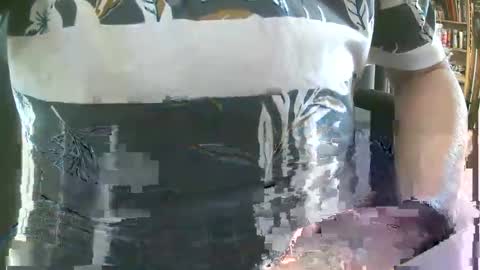 Gabu online show from 03.05.25