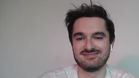 PhilipBorison online show from 01.19.25