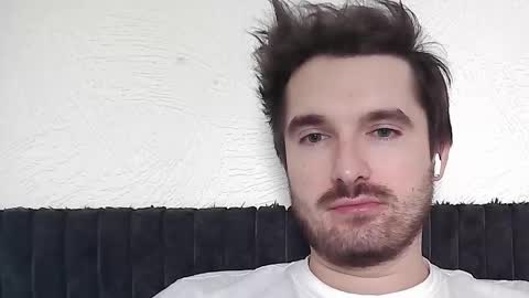 PhilipBorison online show from 01.21.25