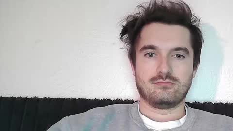 PhilipBorison online show from 02.08.25