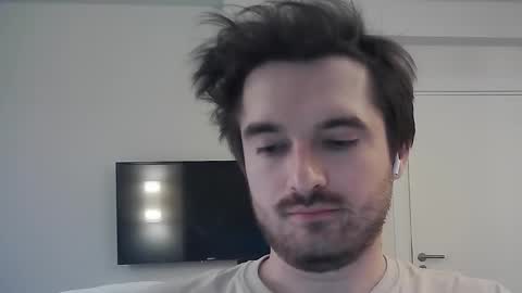 PhilipBorison online show from 02.10.25