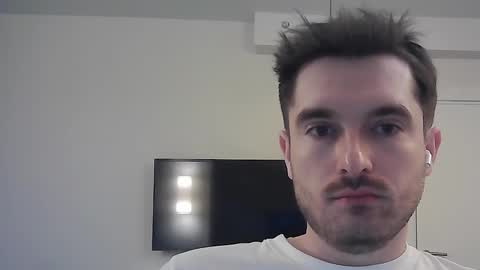 PhilipBorison online show from 02.16.25