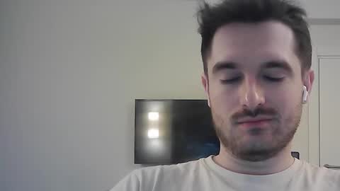 PhilipBorison online show from 02.18.25