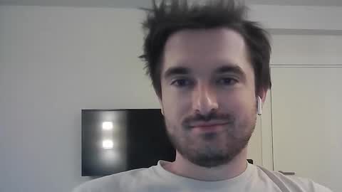 PhilipBorison online show from 09.09.25