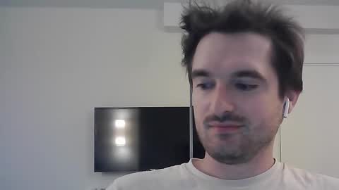 PhilipBorison online show from 09.14.25