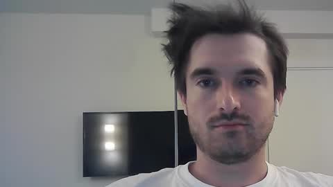 PhilipBorison online show from 09.15.25