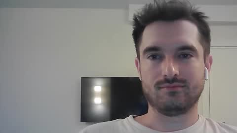 PhilipBorison online show from 09.26.25