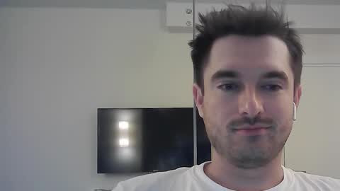 PhilipBorison online show from 10.01.25