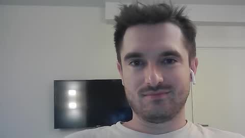 PhilipBorison online show from 10.02.25