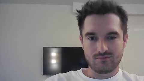 PhilipBorison online show from 10.03.25