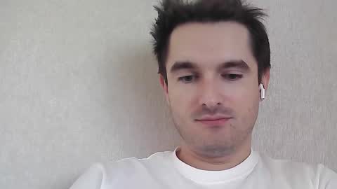 PhilipBorison online show from 10.28.25