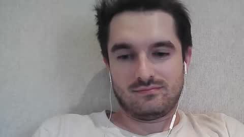 PhilipBorison online show from 11.03.25