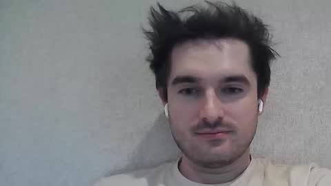 PhilipBorison online show from 12.04.25