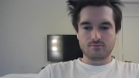 PhilipBorison online show from 12.18.25