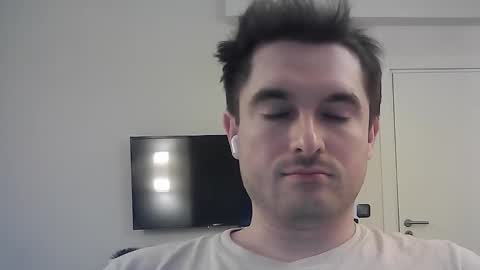 Snapshot of philborison chatting on 01.16.26 PhilipBorison online show from 01.16.26