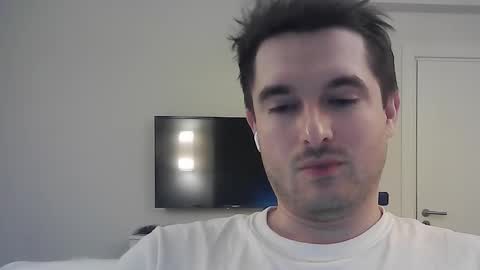 Snapshot of philborison chatting on 01.17.26 PhilipBorison online show from 01.17.26