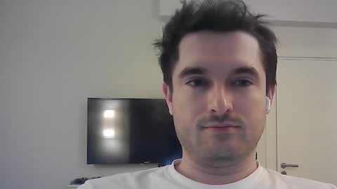 Snapshot of philborison chatting on 02.03.26 PhilipBorison online show from 02.03.26