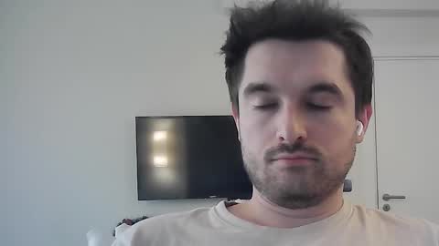 Snapshot of philborison chatting on 02.08.26 PhilipBorison online show from 02.08.26