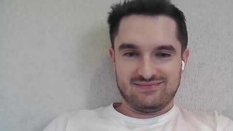 Snapshot of philborison chatting on 02.17.26 PhilipBorison online show from 02.17.26