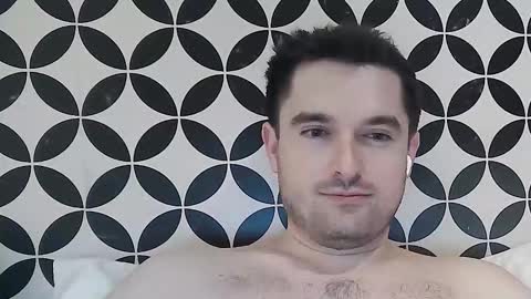 Snapshot of philborison chatting on 02.24.26 PhilipBorison online show from 02.24.26