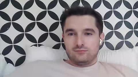 Snapshot of philborison chatting on 02.24.26 PhilipBorison online show from 02.24.26