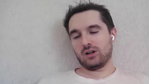 Snapshot of philborison chatting on 03.14.26 PhilipBorison online show from 03.14.26