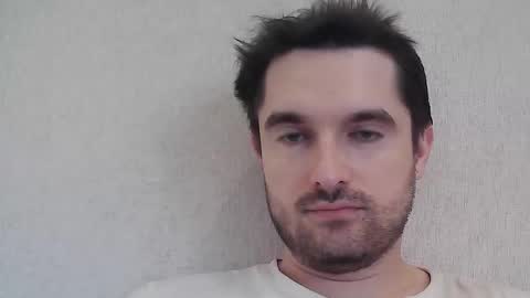 Snapshot of philborison chatting on 03.25.26 PhilipBorison online show from 03.25.26