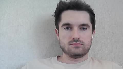 Snapshot of philborison chatting on 04.02.26 PhilipBorison online show from 04.02.26