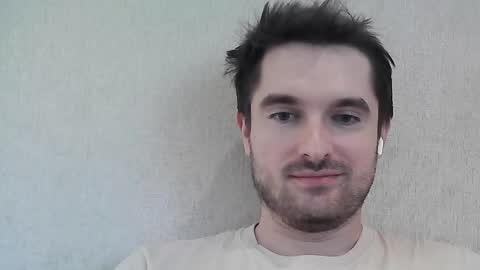 Snapshot of philborison chatting on 04.03.26 PhilipBorison online show from 04.03.26