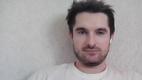 Snapshot of philborison chatting on 04.04.26 PhilipBorison online show from 04.04.26