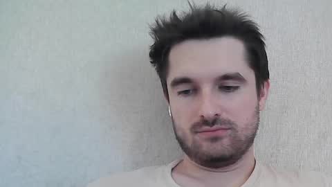 Snapshot of philborison chatting on 04.05.26 PhilipBorison online show from 04.05.26